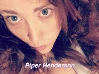 Piper_Henderson