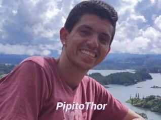 PipitoThor