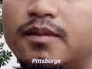 Pittsburge