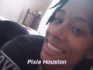 Pixie_Houston