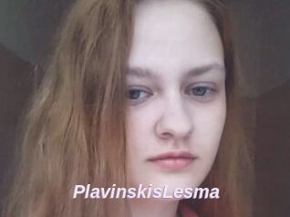 PlavinskisLesma