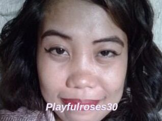 Playfulroses30