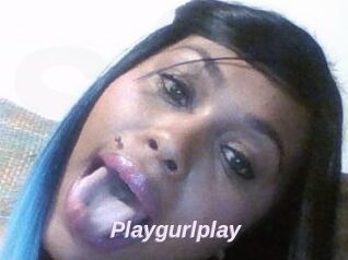 Playgurlplay