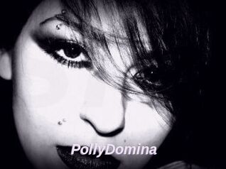 PollyDomina