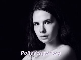 PollyVengerberg