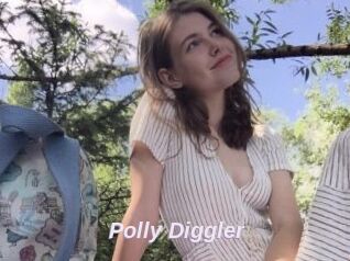 Polly_Diggler