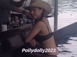 Pollydolly2023