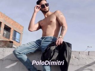 PoloDimitri