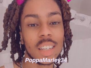 PoppaMarley34