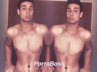 Porra_Boss