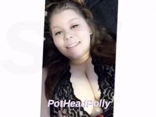 PotHeadPolly