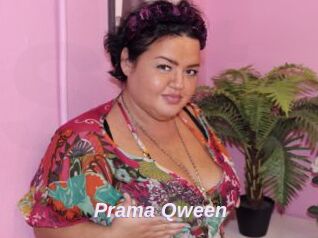 Prama_Qween