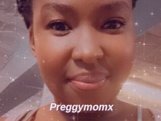 Preggymomx