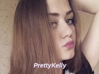 PrettyKelly