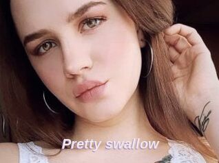 Pretty_swallow