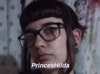 PrincesHilda