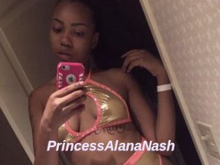 PrincessAlanaNash