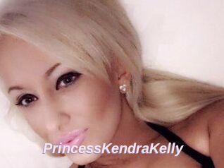 PrincessKendraKelly