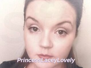 PrincessLaceyLovely