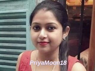 PriyaMoon18