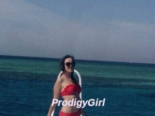 ProdigyGirl