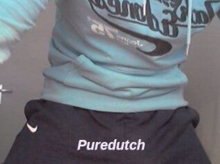 Puredutch