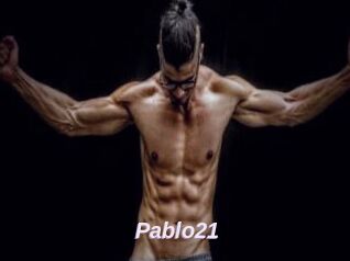 Pablo21