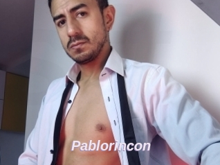 Pablorincon