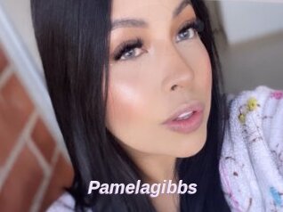 Pamelagibbs