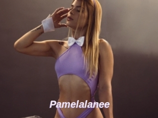 Pamelalanee