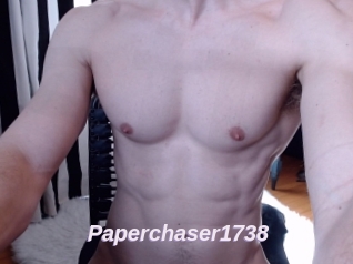 Paperchaser1738