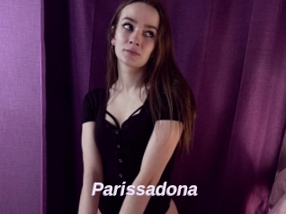 Parissadona