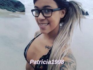 Patricia1998