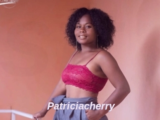 Patriciacherry