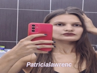 Patricialawrenc