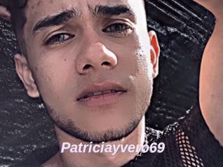 Patriciayvero69