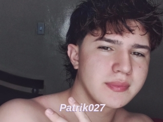 Patrik027