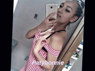 Patybonnie