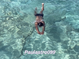 Paulastro099