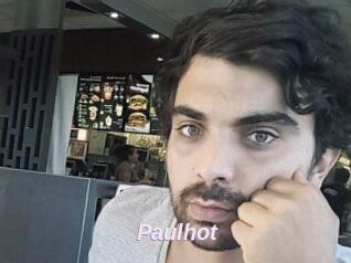 Paulhot