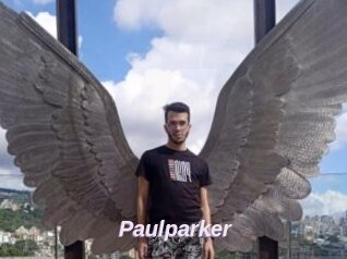 Paulparker