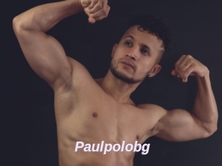 Paulpolobg