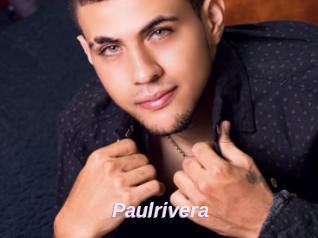 Paulrivera