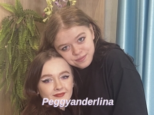 Peggyanderlina