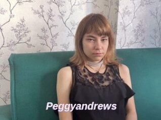 Peggyandrews