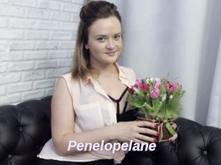 Penelopelane