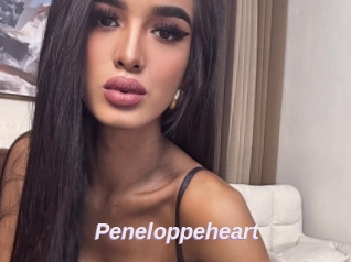 Peneloppeheart