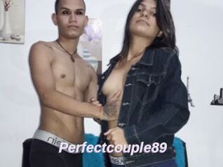 Perfectcouple89