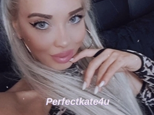 Perfectkate4u