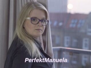 PerfektManuela